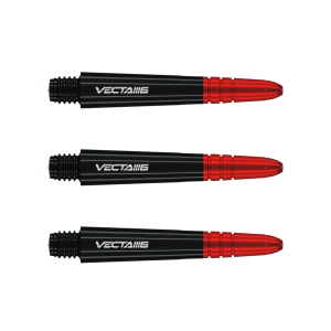 Shaft Winmau Vecta Blade 6 short - 7025.107