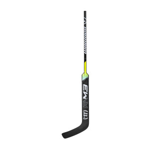 Warrior M3 E 22.0" LH