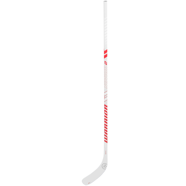 Warrior Novium 2 SP 40 Stk