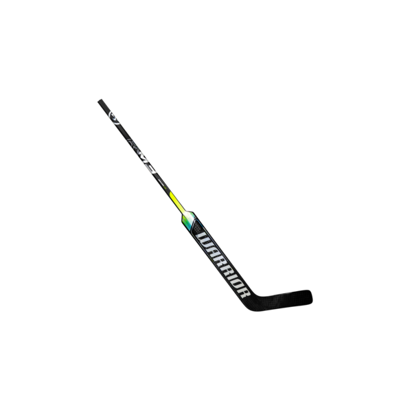 Warrior M3 Pro TW-Schläger 21"