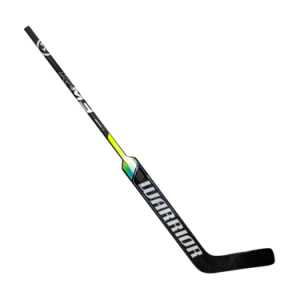 Warrior M3 Pro TW-Schläger 21"