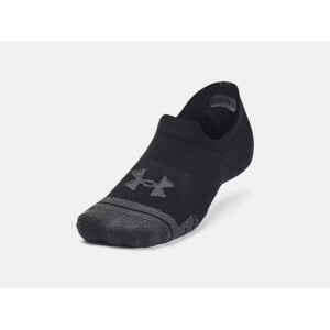 Unisex UA Performance Ultra Low Tech-Socken mit Laschen...