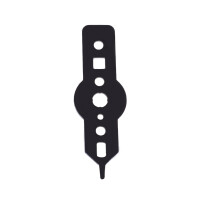 Dartschl&uuml;ssel Karella Multi Fixit