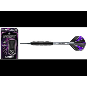 Winmau Apocalypse Softdart 2222-20 g