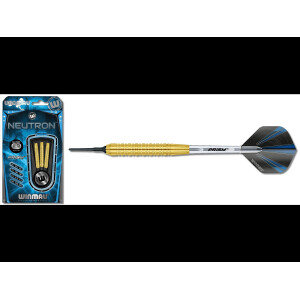 Winmau Neutron Softdart 2219-20 g