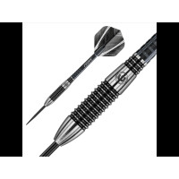 Winmau Blackout Steeldart 1043  26 gr.