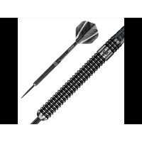 Winmau Blackout Steeldart 1083, 22 g