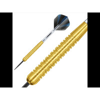 Winmau Neutron Brass Steeldart 1208-21 g