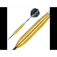 Winmau Neutron Brass Steeldart 1209 22g