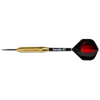 Steeldart Karella XT-1 22