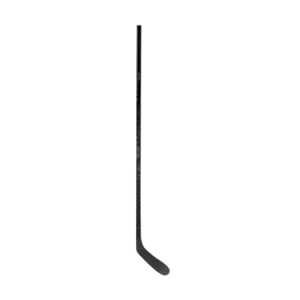 Warrior QR6 Team 65 Flex Int. Schläger