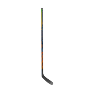 Warrior QR6 Pro 20 Flex Schläger