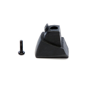 K2 Marking Stopper/ Bremsstopper S13EA(S928)