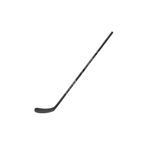 CCM HS RIB 94K Int.