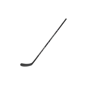 CCM HS RIB 94K Int.