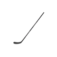 CCM HS RIB 94K Int.
