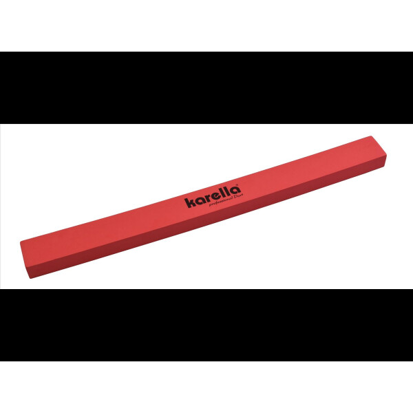 Oche Karella Ultimo Abwurfmarkierung 60x5x€3 cm