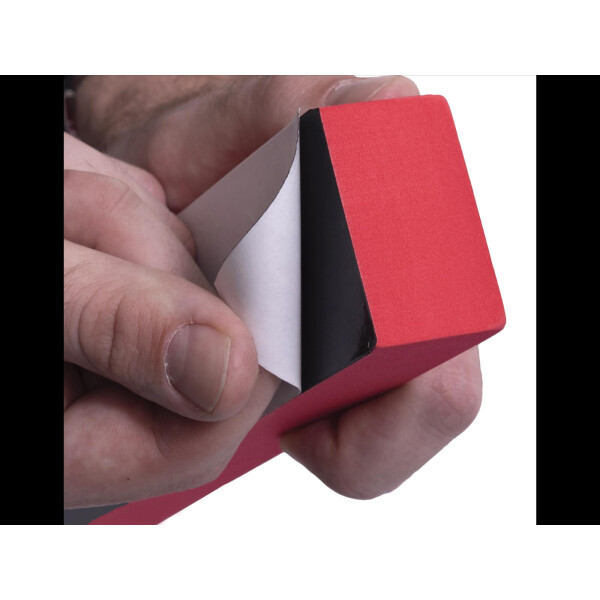 Oche Karella Ultimo Abwurfmarkierung 60x5x€3 cm