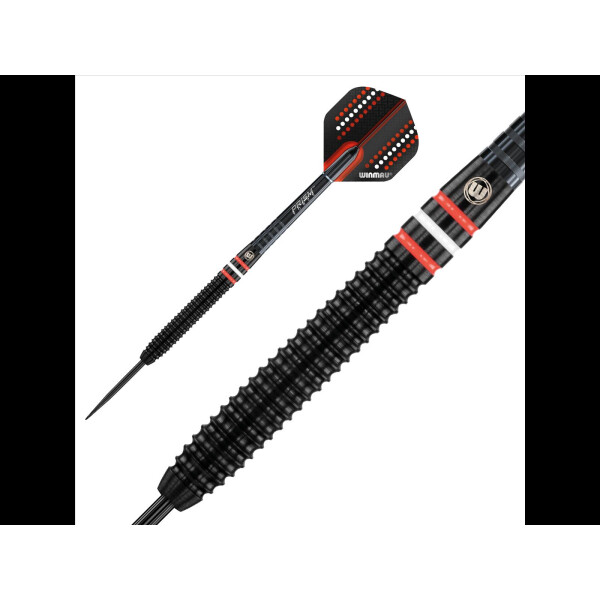 Steeldart Winmau Pro-Line 1421-23g