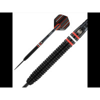 Steeldart Winmau Pro-Line 1421-23g