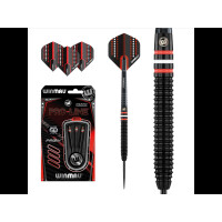 Steeldart Winmau Pro-Line 1421-23g