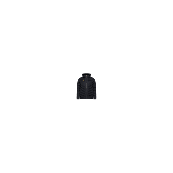 Warrior AURUM JACKET Jr.