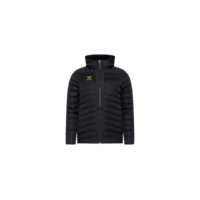 Warrior AURUM JACKET Jr.