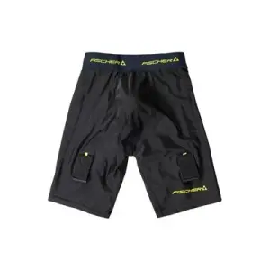 Tiefschutz Compression Jock Fischer