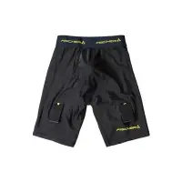 Tiefschutz Compression Jock Fischer