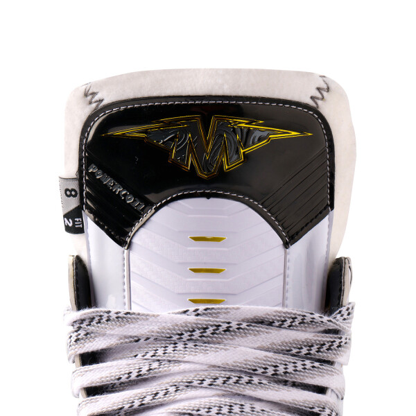 MISSION INLINEHOCKEY SKATE INHALER FS1 Sr.
