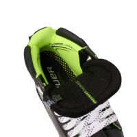 BAUER Torwart Inlinehockey Skate Elite - Sr.