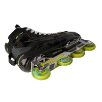 BAUER Torwart Inlinehockey Skate Elite - Sr.