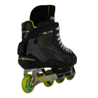 BAUER Torwart Inlinehockey Skate Elite - Sr.