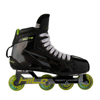 BAUER Torwart Inlinehockey Skate Elite - Sr.