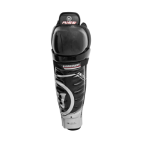 Warrior Rise Schienbeinschoner SR