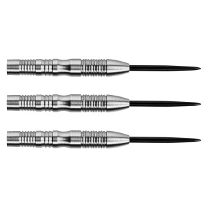 Steelbarrel Karella Profi Line PL-05 80% Tungsten 22 g