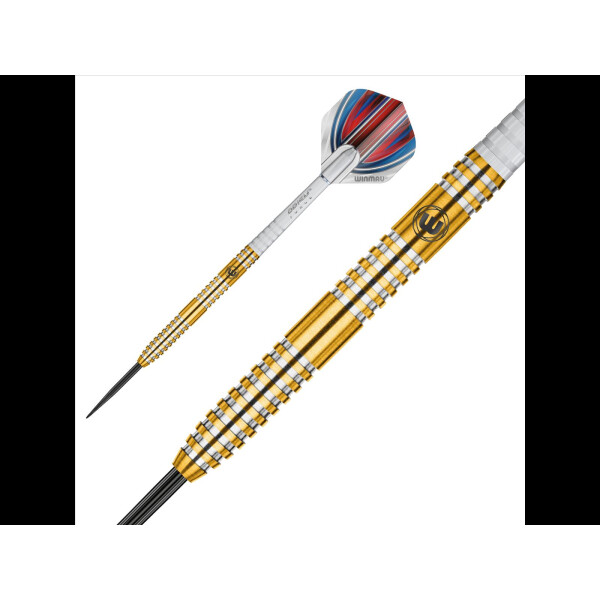 Winmau Daryl Gurney Steeldart 1005 23 g