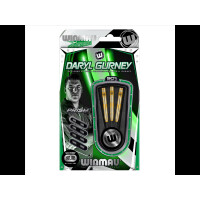 Winmau Daryl Gurney Steeldart 1005 23 g