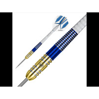 Winmau Steve Beaton Steeldart 1407 - 22 gr.