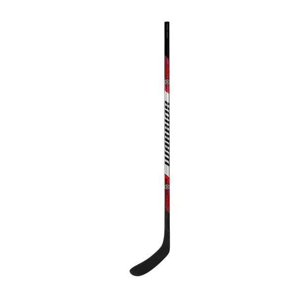 Warrior Hockey Stick  Rise 40 Stk