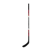 Warrior Hockey Stick  Rise 55 Stk