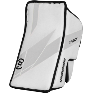 Warrior G7 Blocker Youth