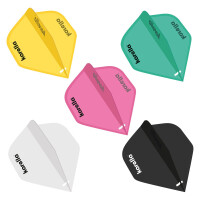 Karella - Flights 200 Micron - Ultimo 12er Set mint