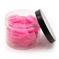 Karella - Flights 200 Micron - Ultimo 12er Set rosa