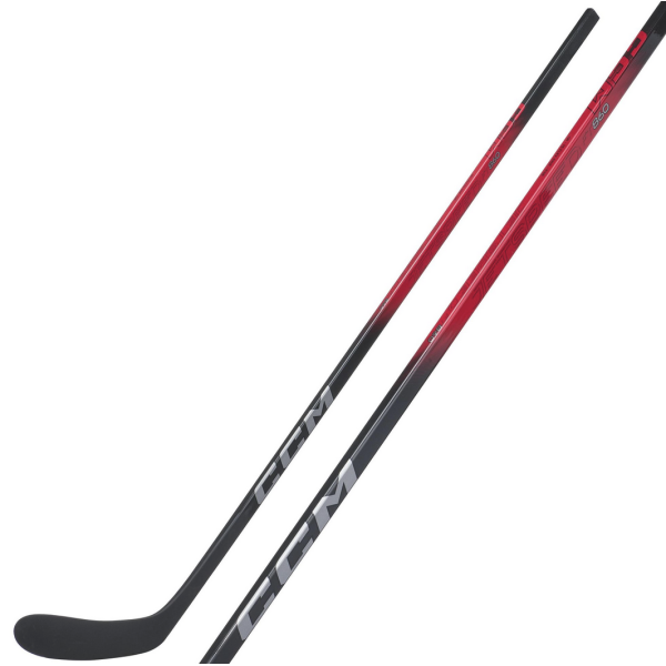 HS JETSPEED 860 SR Schläger