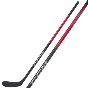 HS JETSPEED 860 SR Schläger