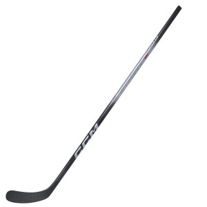 HS JETSPEED 880 SR Schläger