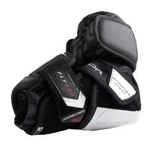 BAUER Ellenbogenschutz Vapor FLYPRO - Jr.