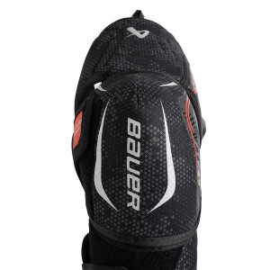 BAUER Ellenbogenschutz Vapor FLY40 - Jr.