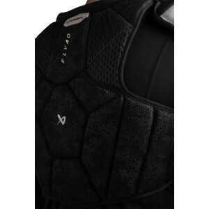 BAUER Schulterschutz Vapor FLY40 - Sr.